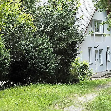 Szálloda 