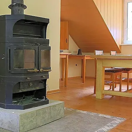 Szálloda 